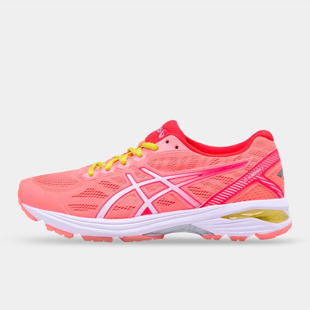 Asics xuberance outlet womens