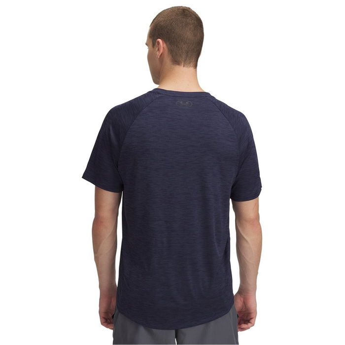 Technical Training T-Shirt Mens