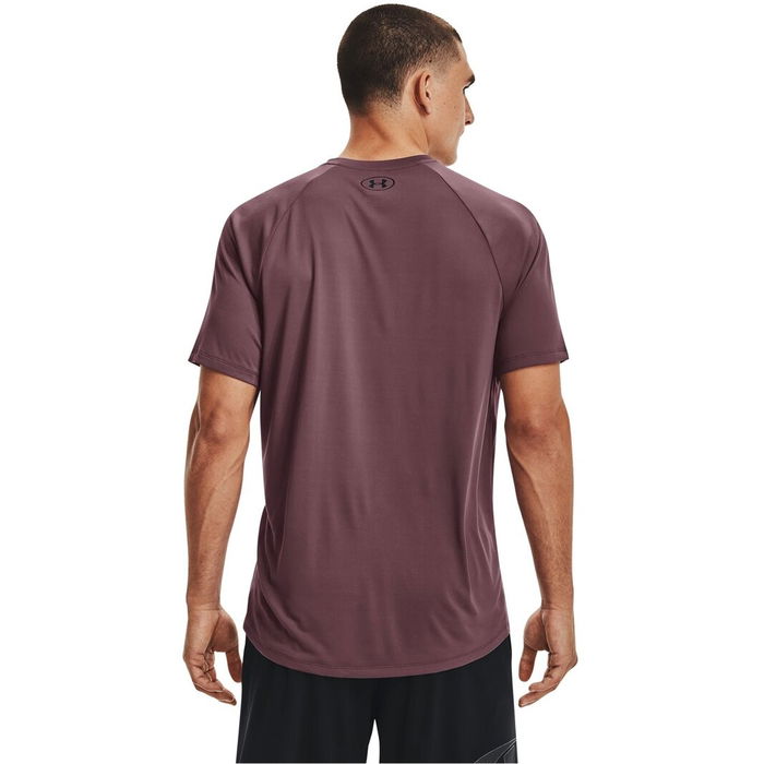 Technical Training T-Shirt Mens