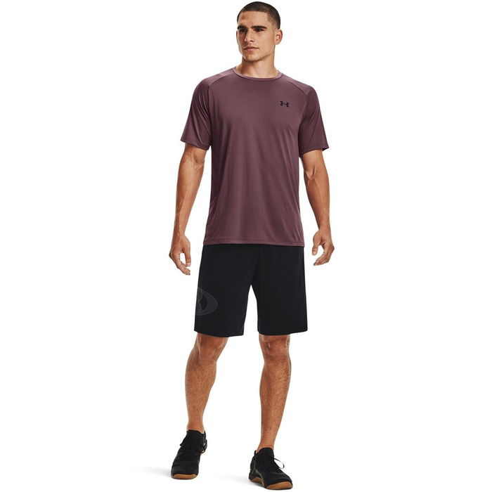 Technical Training T-Shirt Mens