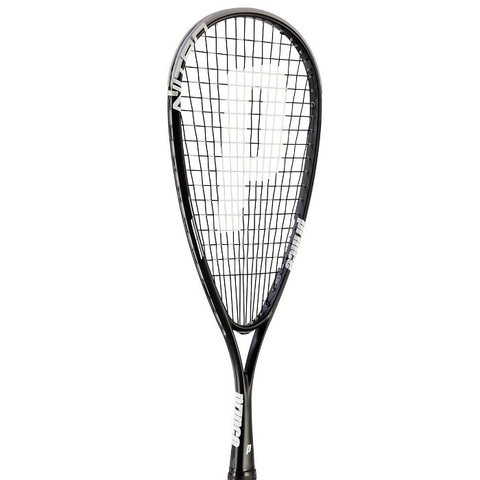 Nitro Pro Squash Racket