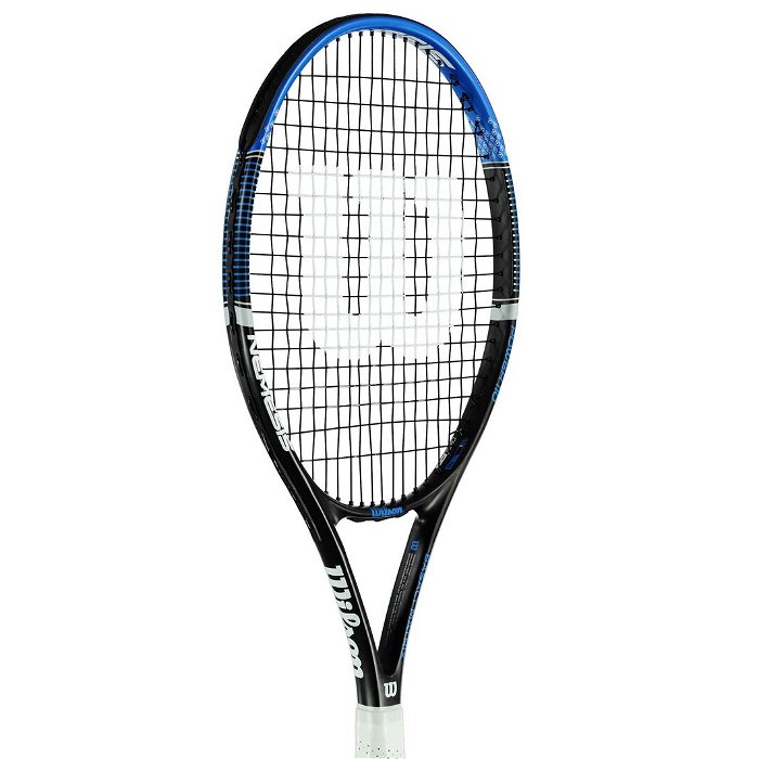Head Full Size Tennis Racket Cover – Sweatband