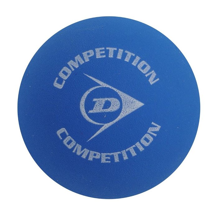 Competition Racketball 3 Ball Box