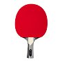 Kinesis Xelerate K9 Table Tennis Bat