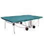 Donnay Outdoor Table Tennis Kit