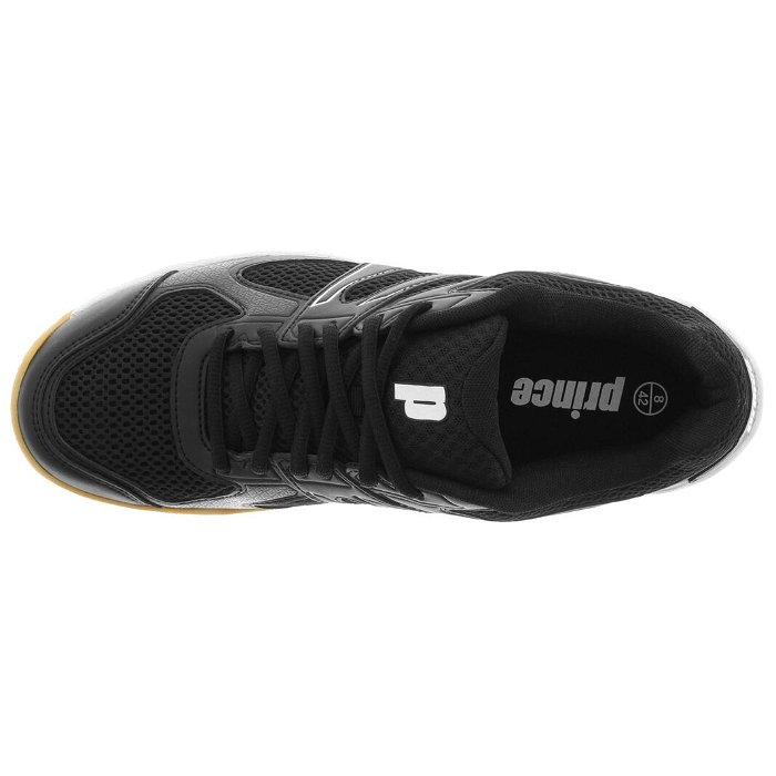 Turbo Pro Indoor Shoes