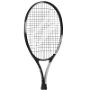 Smash Tennis Racket