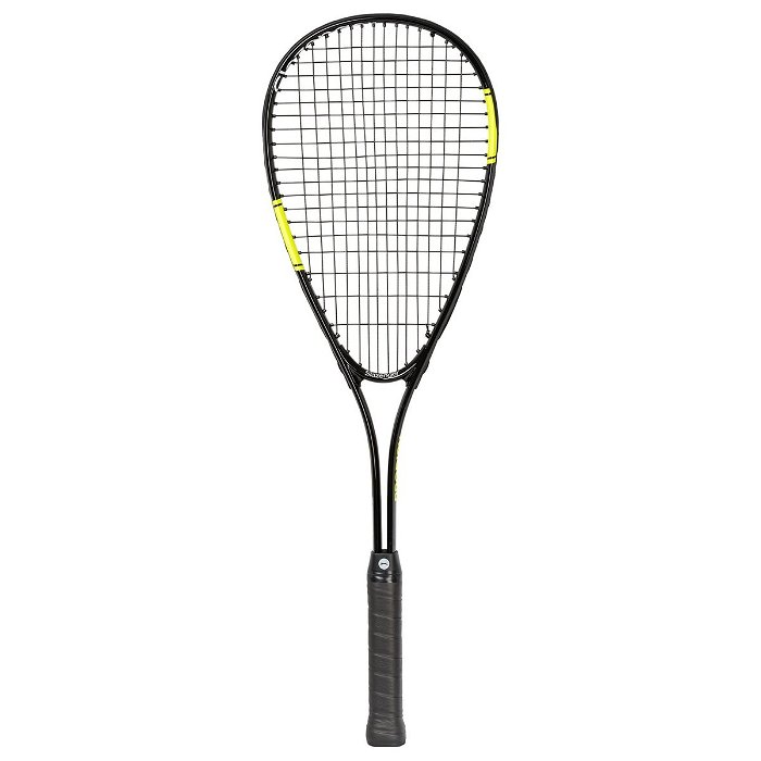Prodigy Squash Racket