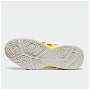 GEL Resolution 7 Womens Court Shoes