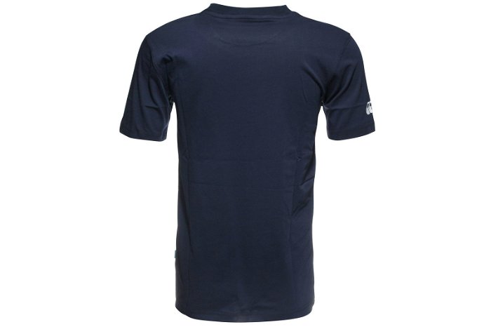 RWC 2015 Shield T-Shirt
