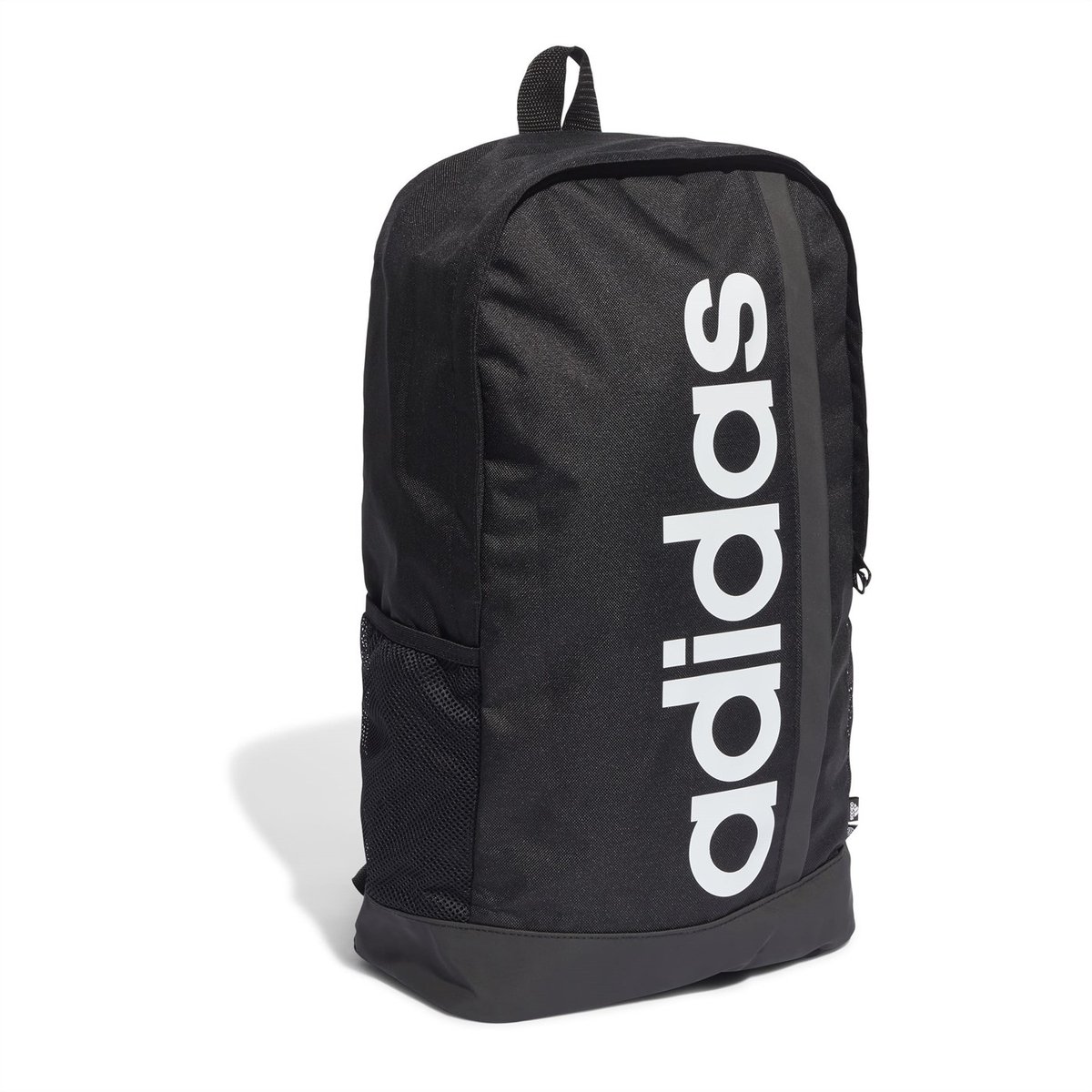 Adidas sale linear backpack