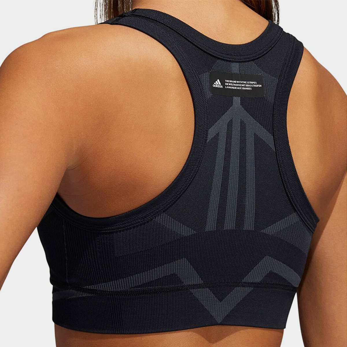 Nike victory cheap sports bra