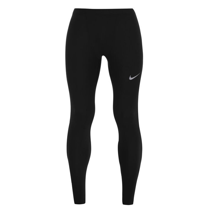 Mens Running Tights