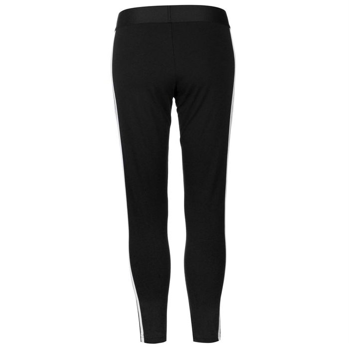 Womens Training Equipment 3 Stripes Tights