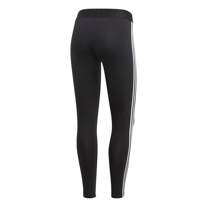 Womens Training Equipment 3 Stripes Tights