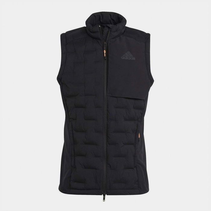 X City Mens Running Vest 