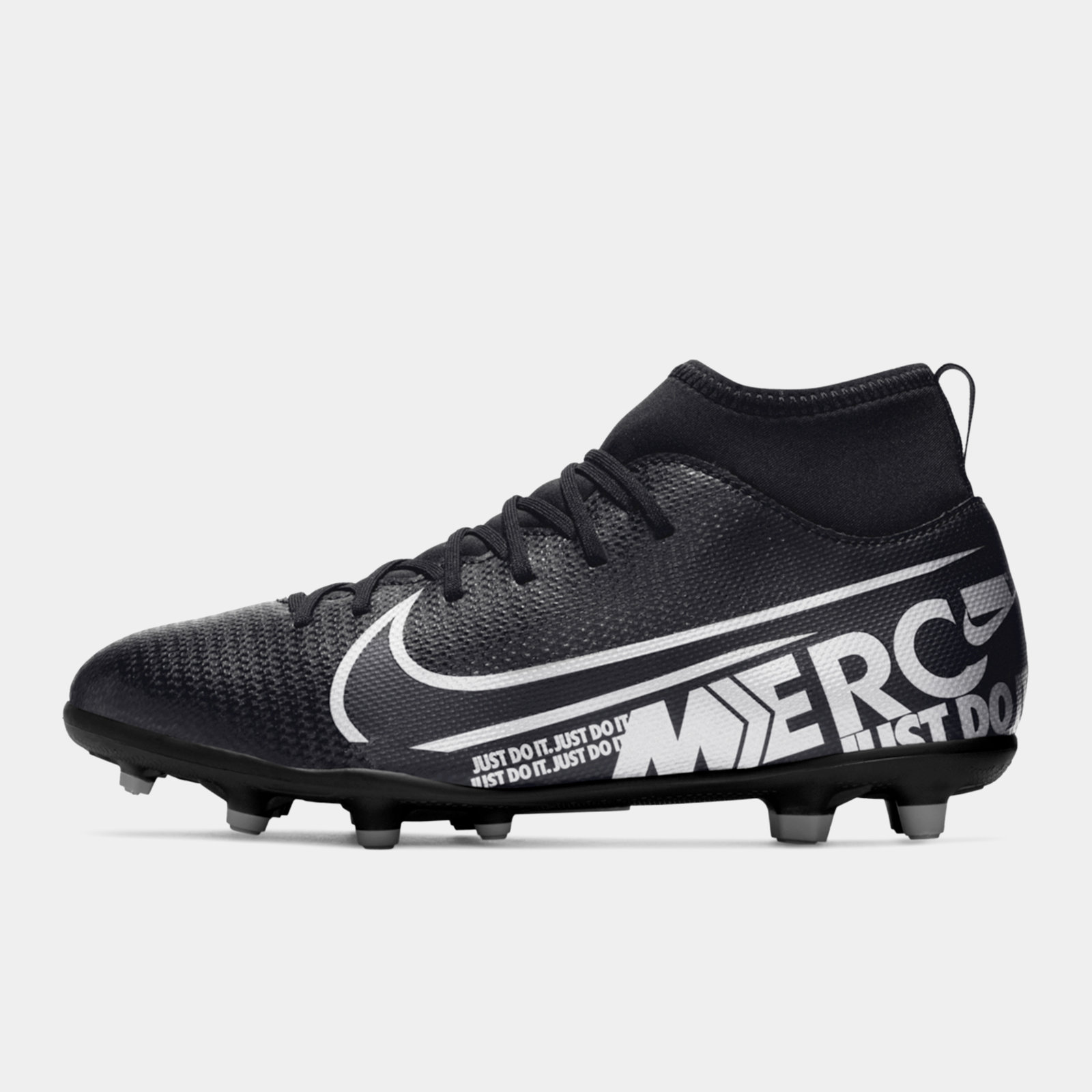 Nike just do it clearance football boots