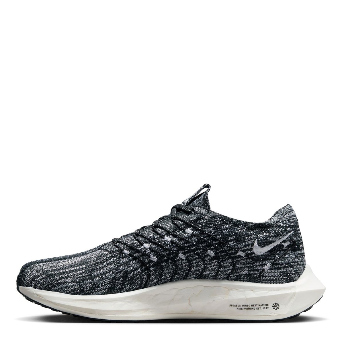 Men's nike zoom outlet pegasus turbo