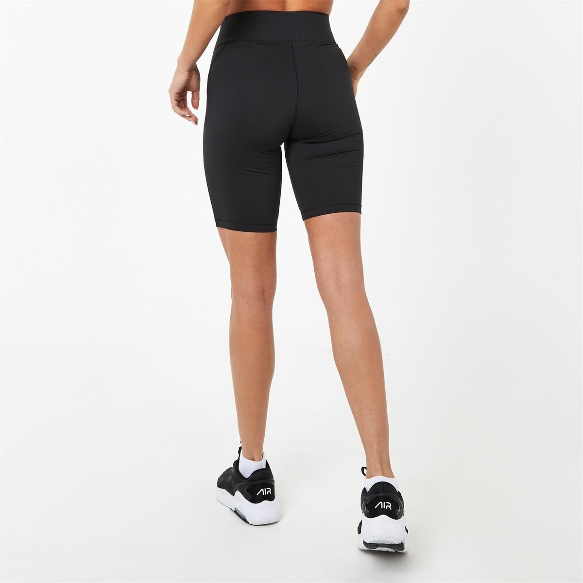 La gear 2025 cycle shorts ladies