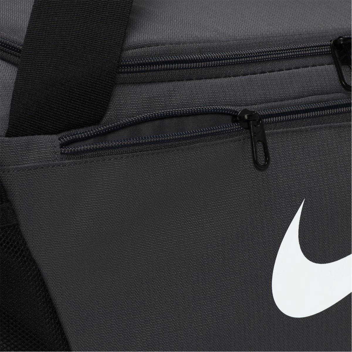 Small nike clearance duffel bag