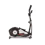 Astroride A6.0 Cross Trainer with Bluetooth