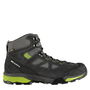 ZG Lite GTX Mens Walking Boots