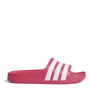 Adilette Aqua Slide Girls