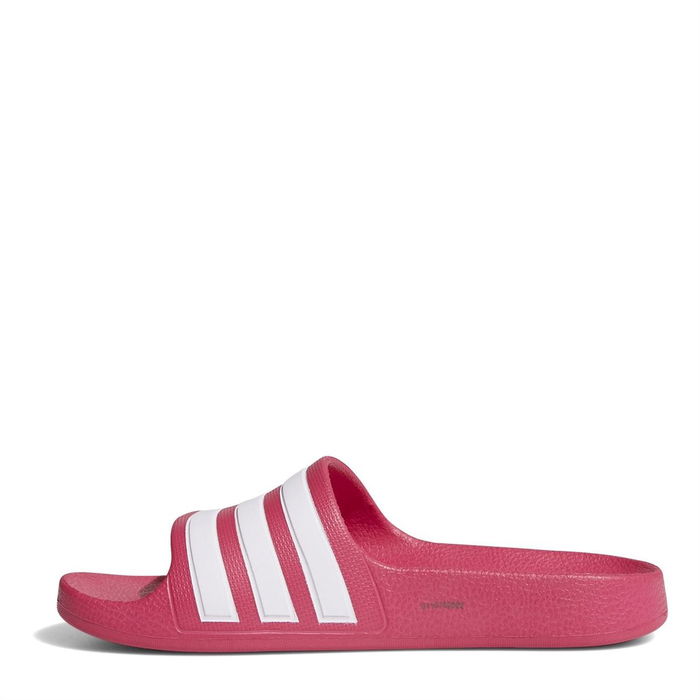 Adilette Aqua Slide Girls