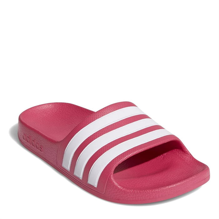 Adilette Aqua Slide Girls