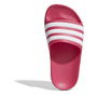 Adilette Aqua Slide Girls