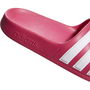 Adilette Aqua Slide Girls