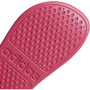 Adilette Aqua Slide Girls