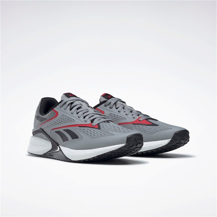 Speed 22 TR Trainers