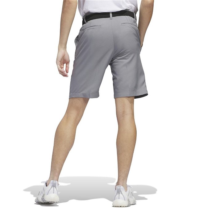 Golf Shorts Mens