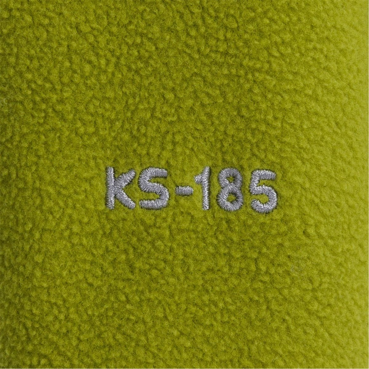 Karrimor green jacket hot sale