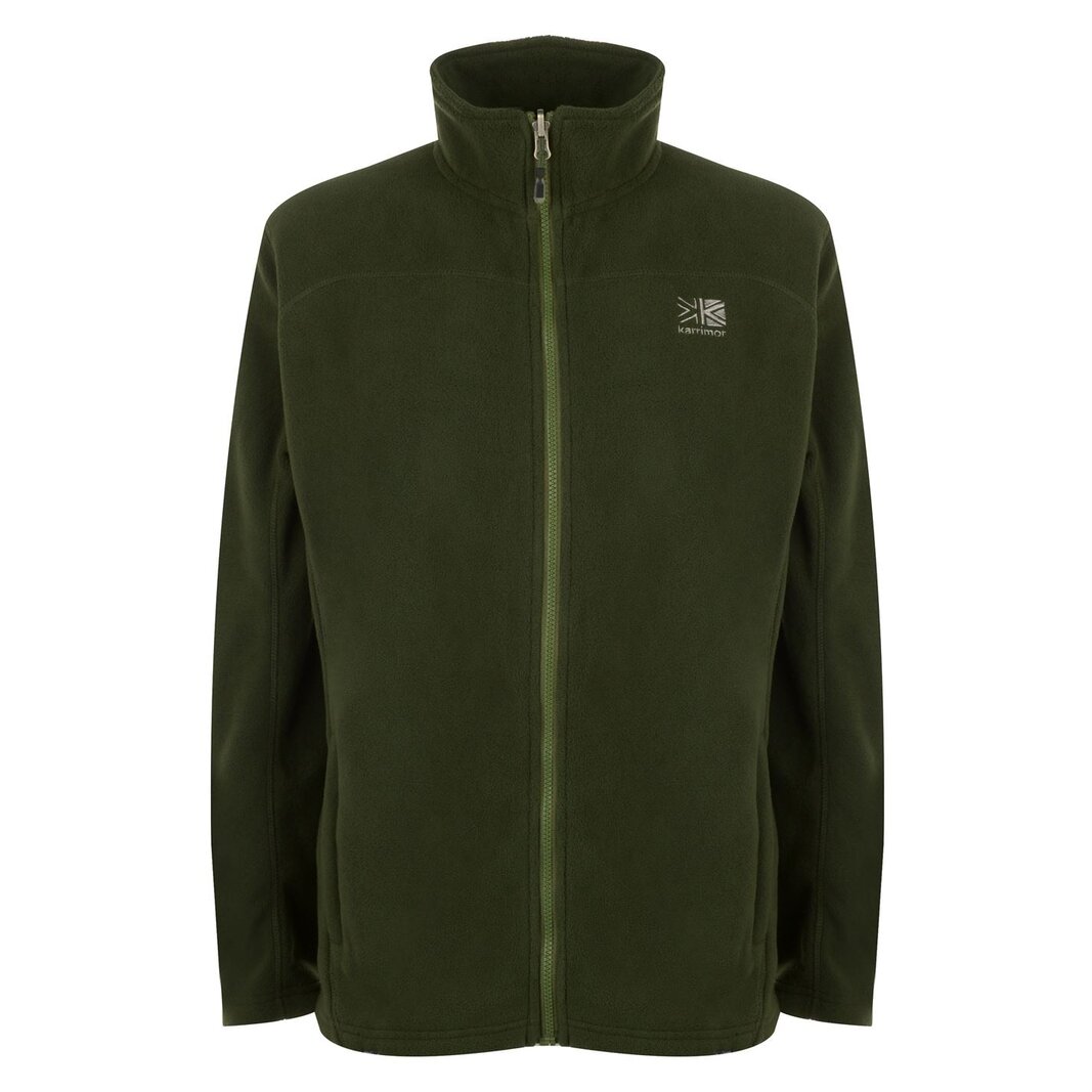 Karrimor sales jacket weathertite