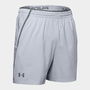 Qualifier 2 in 1 Shorts Mens