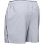 Qualifier 2 in 1 Shorts Mens