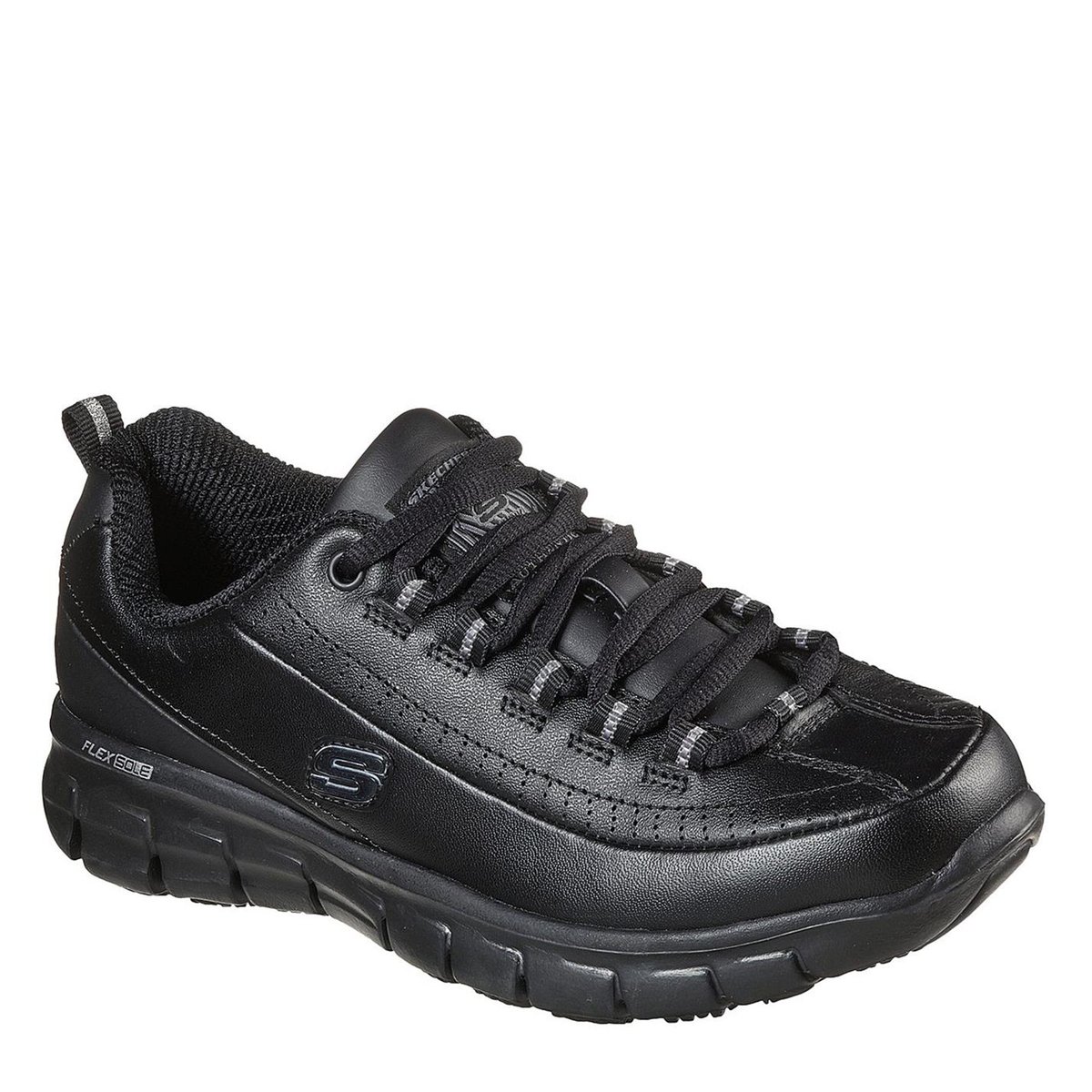 Skechers tricky deals