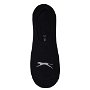 Invisible 5 Pack Trainer Socks Mens
