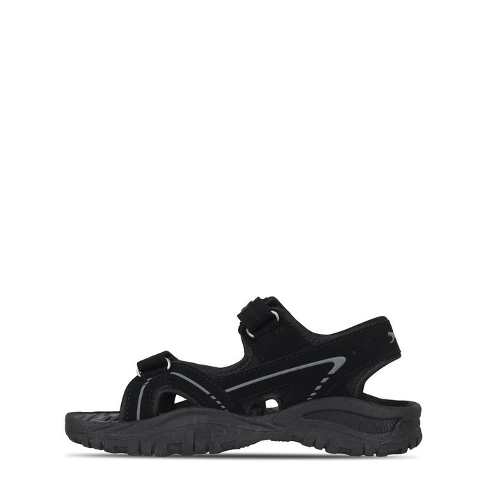 Wave Juniors Sandals