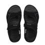 Wave Juniors Sandals