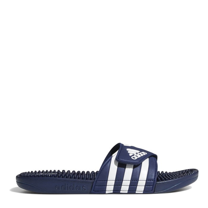 Adissage Slider Sandals