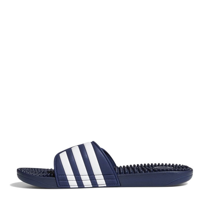 Adissage Slider Sandals