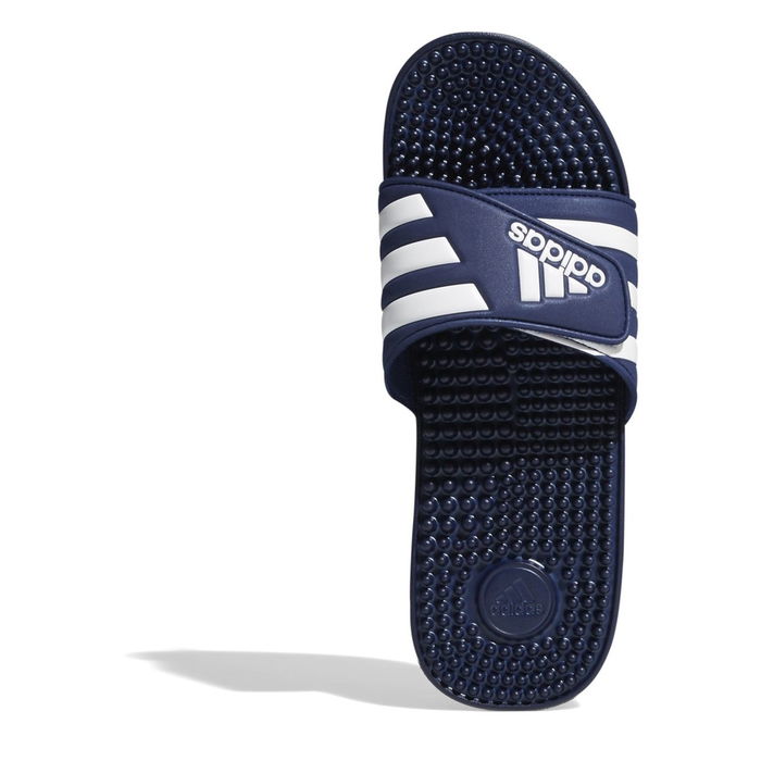 Adissage Slider Sandals