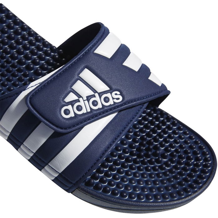 Adissage Slider Sandals