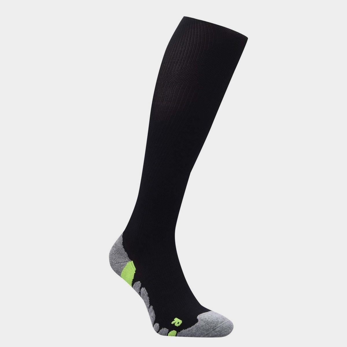 Karrimor clearance socks mens