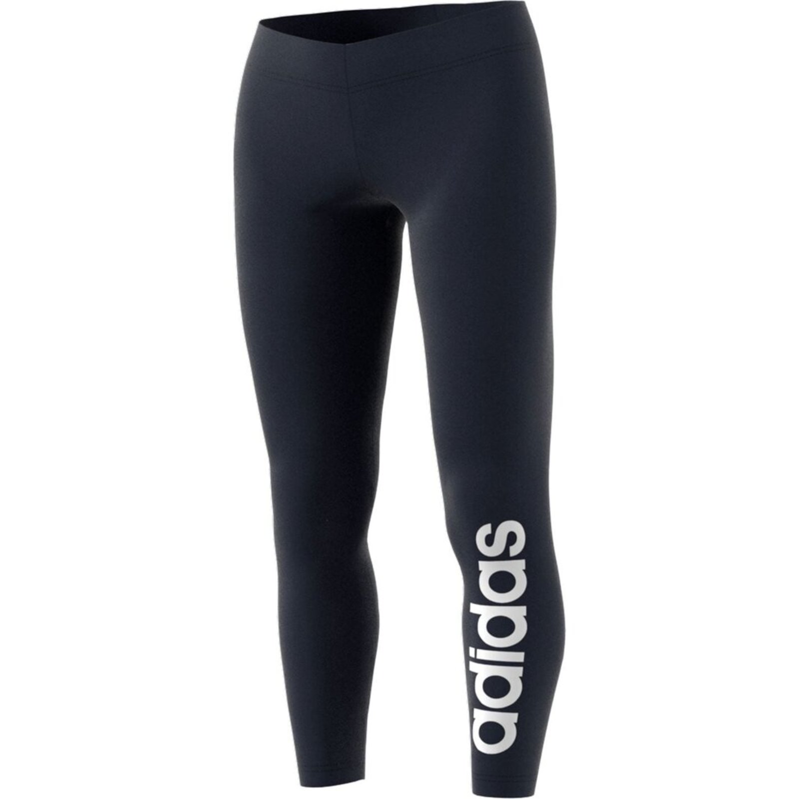 Adidas linear 2024 tights ladies