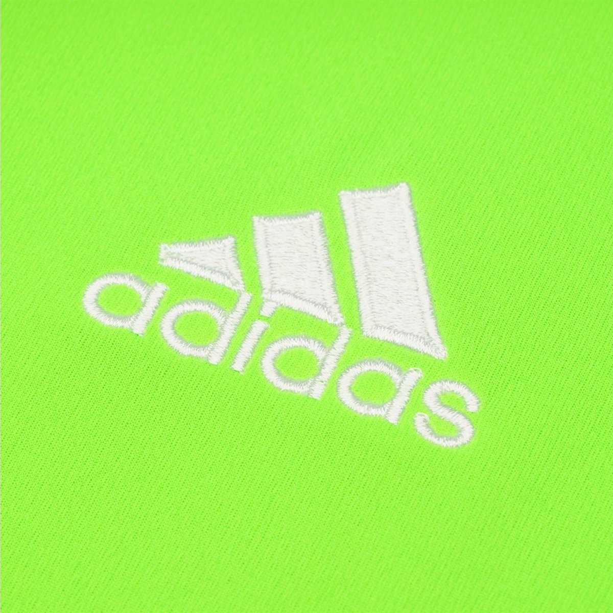 Adidas best sale logo classic