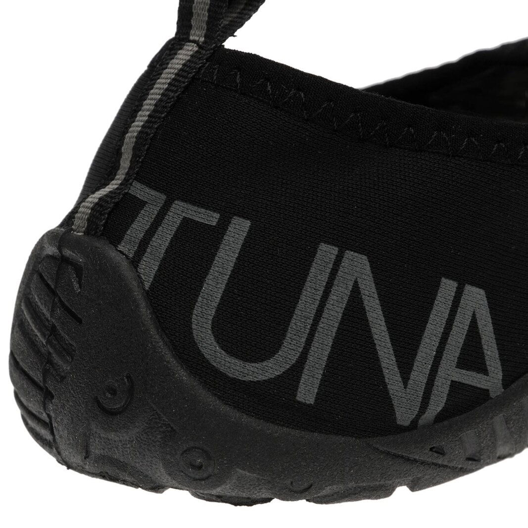 Hot tuna mens aqua best sale water shoes